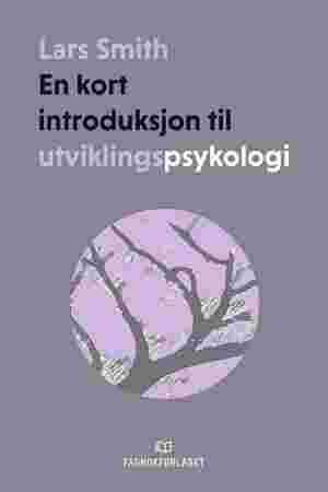 Viktig innføring i utviklingspsykologi
