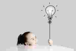 Pedagogisk entreprenørskap - et meningsbærende begrep om læring og danning?