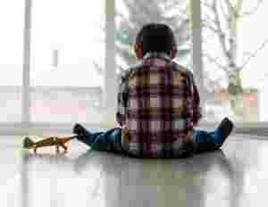 Autistiske trekk, kognitive funksjoner og psykiske problemer