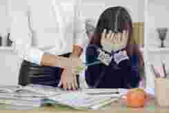Psykisk helse i skolen og lærerrollen: kan sosial og emosjonell læring bidra?