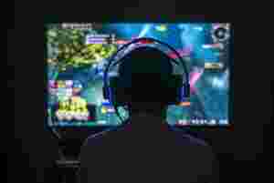 Gaming – leg eller lidelse: Et kulturhistorisk syn på computerspil i det 21. århundrede
