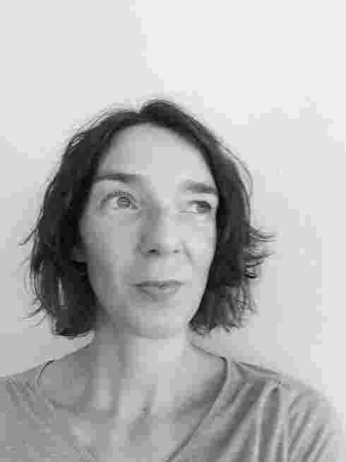 Veerle Garrels