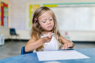 Language revitalization in Sámi Early Childhood Education and Care institutions